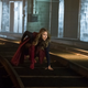 Illustration for article titled Supergirl 3x13 - Both Sides Now Reaction Thread
